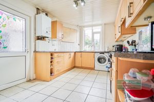 Photo 13- click for photo gallery